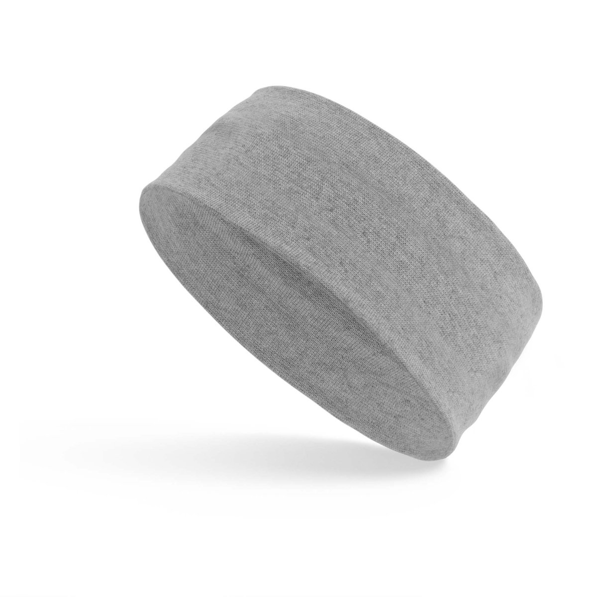 OPASKA NA GŁOWĘ BAWEŁNIANA , OPSK-7 - OPSK-7