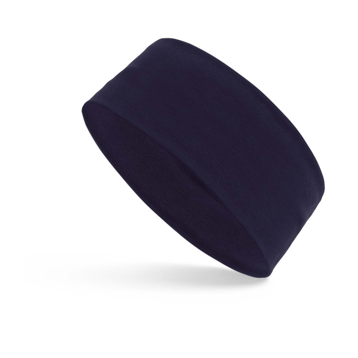 OPASKA NANDY NA GŁOWĘ WŁOSY BAWEŁNIANA SPORTOWA - OPSK-13