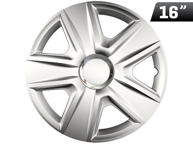 VERSACO S R O 11530 Kołpak Esprit RC 16 cali AMI-11530
