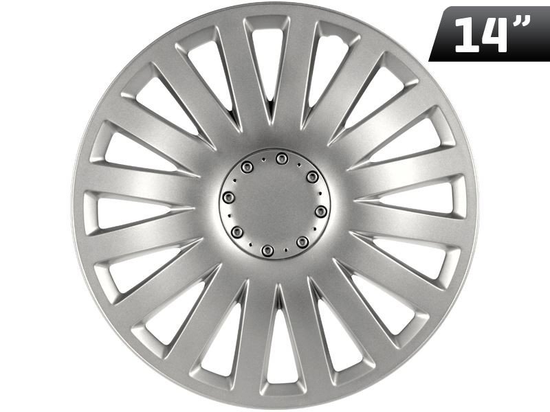 VERSACO S R O 11074 Kołpak Smart 14 cali AMI-11074