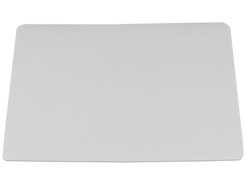 Łatka Do Naprawy Plandeki 44.5X34.5Cm, Szara