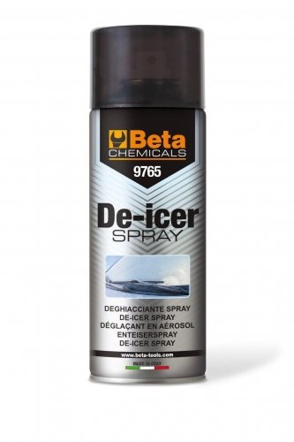 Spray Odladzający 400Ml