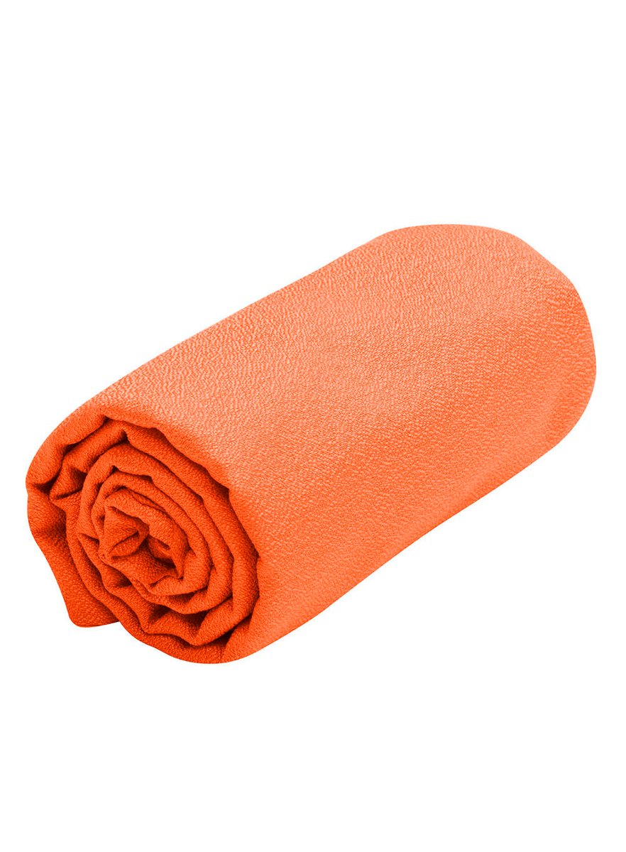 Ręcznik szybkoschnący Sea To Summit Airlite Towel
