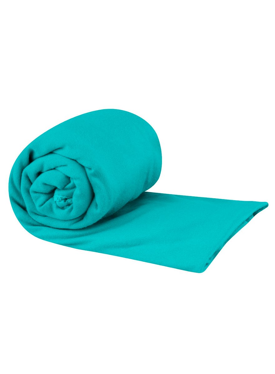 Ręcznik airlite towel M