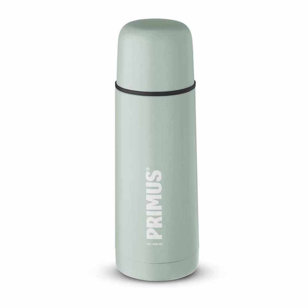 Termos / Butelka Termiczna Primus Vacuum Bottle 0,5 - Mint
