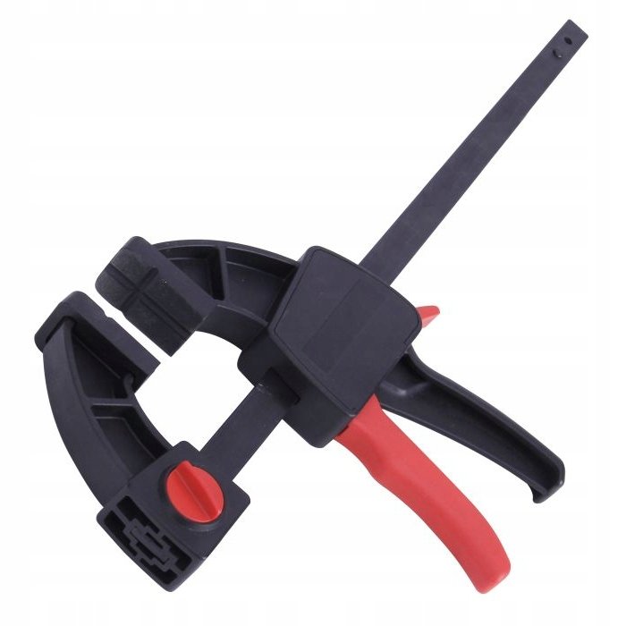 Ścisk Zaciska Stolatski Rozpierak 24' 600 X 60 Mm