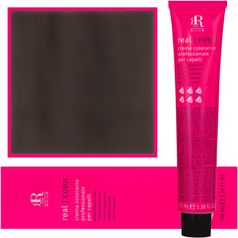 RR Line 6.11 100 ml