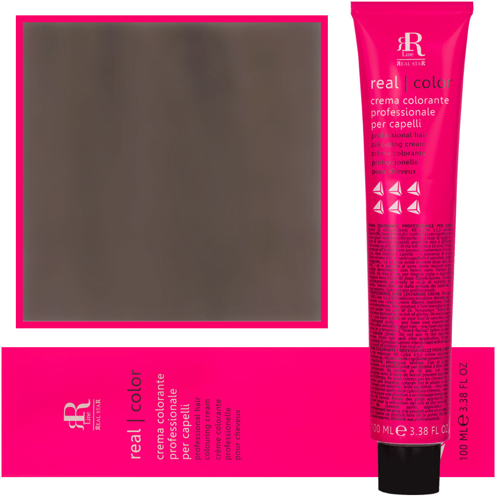 RR Line 9.11 100 ml