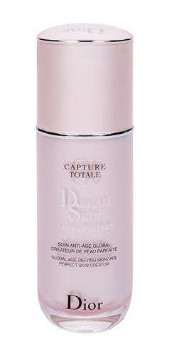 Christian Dior Christian Dior Capture Totale DreamSkin Care & Perfect serum do twarzy 50 ml