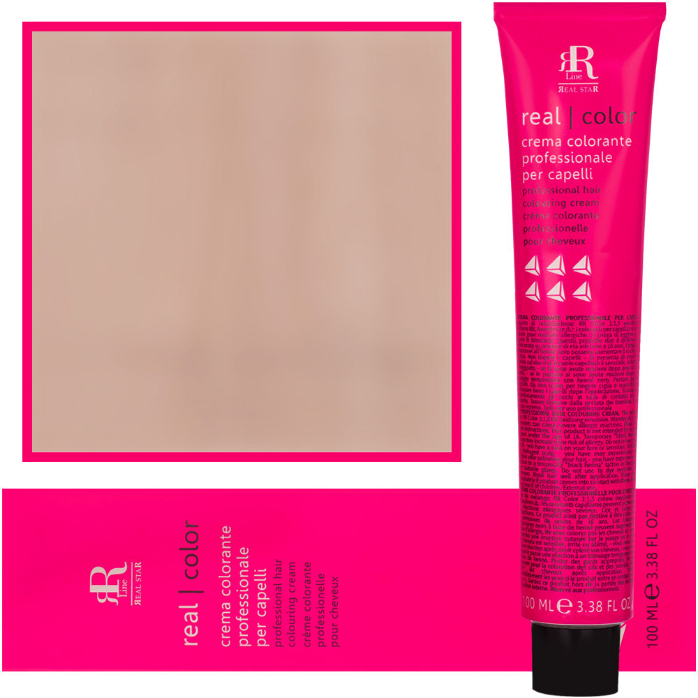 RR Line 10.01 100 ml