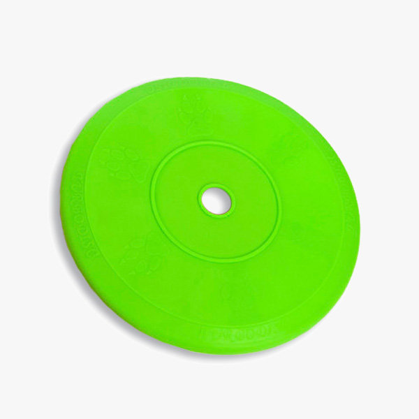 Sum-Plast Super Max Dysk zapachowy mix kolorów śr. 25cm