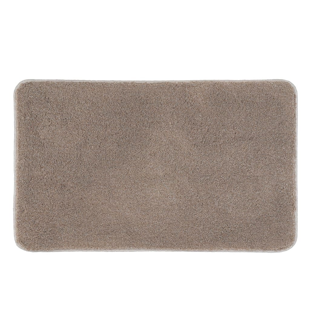 Kleine Wolke Dywanik łazienkowy Relax KW-5405271360