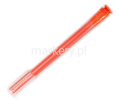 Copic COPIC Multiliner SP Wklad Orange 23075104