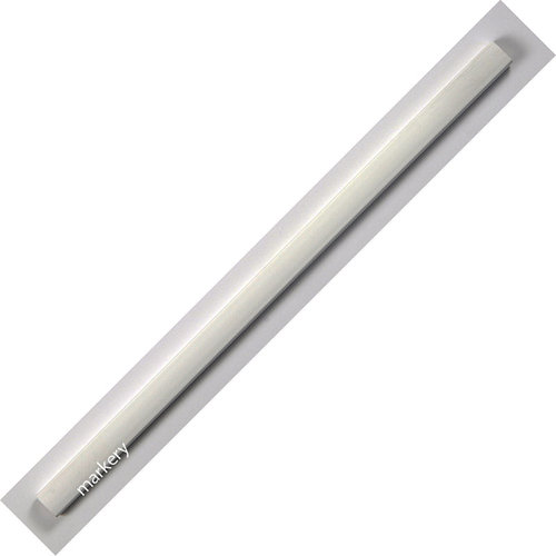Koh-I-Noor Ołówek Stolarski 25cm Długi Biały nr02 153700200102GR04