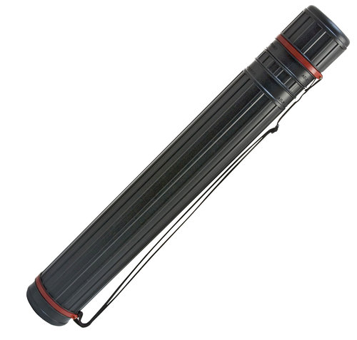 top Tuba regulowana 75-135 cm średnica 10,5 50032)