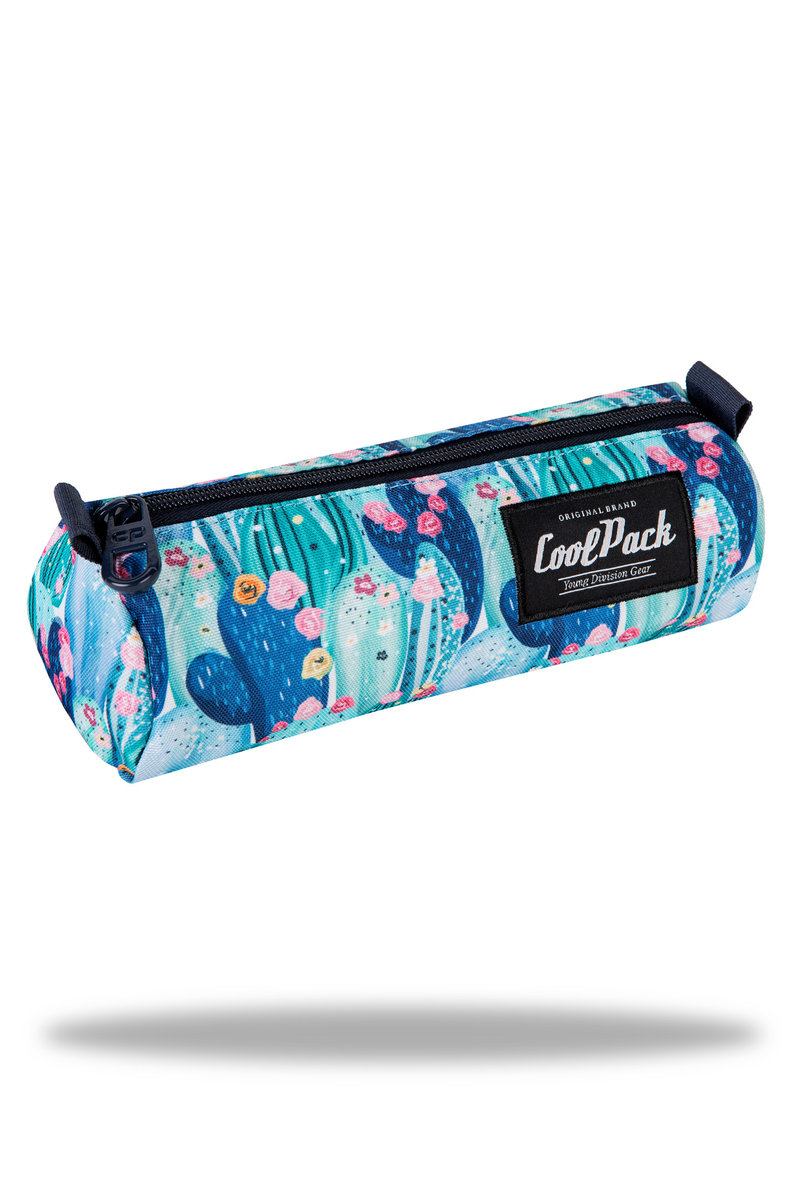Coolpack, Tube, Piórnik Saszetka, Arizona