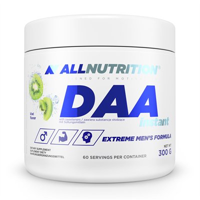 Allnutrition Daa Instant 300g Marakuja