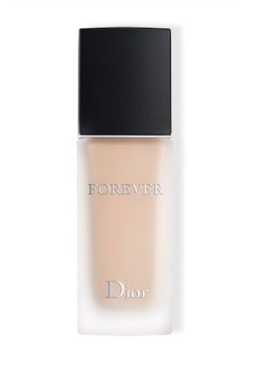 Dior Christian Christian Forever No Transfer 24H Foundation SPF20 podkład 30 ml 0,5N Neutral