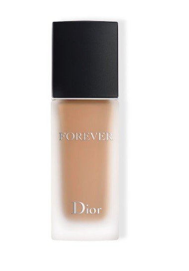 Dior Christian Christian Forever No Transfer 24H Foundation SPF20 podkład 30 ml 4,5N Neutral