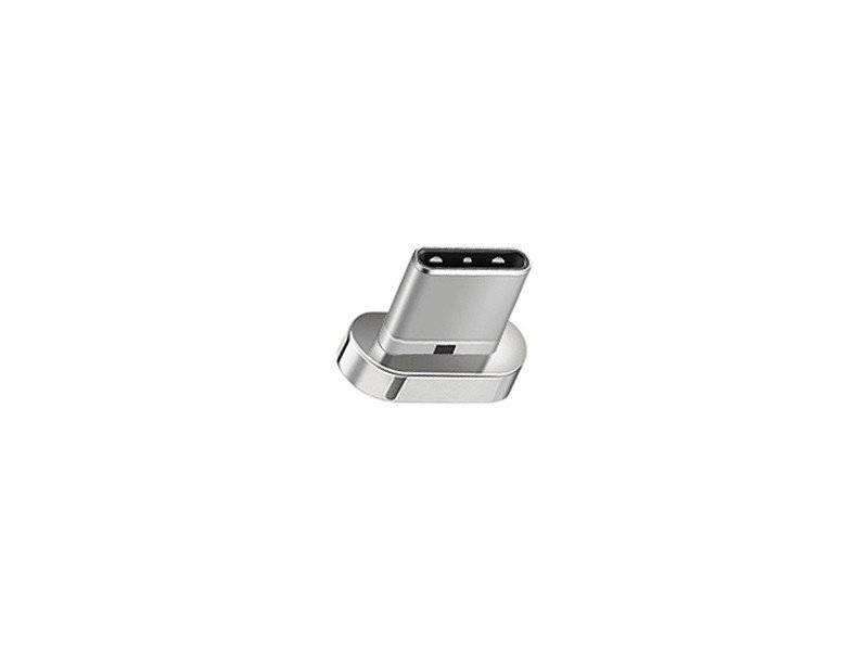 Końcówka Myway do kabla magnetycznego wtyk Usb-c