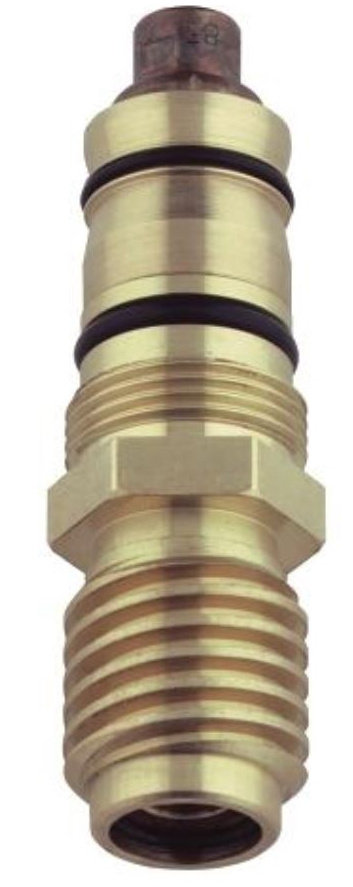Grohe Termoelement 3/8 47349000