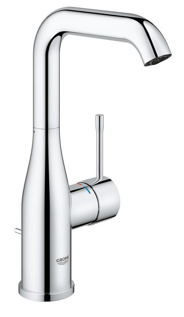 Grohe Essence New 32628001