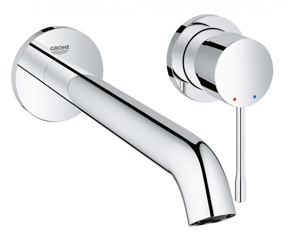 Grohe Essence New 19967001