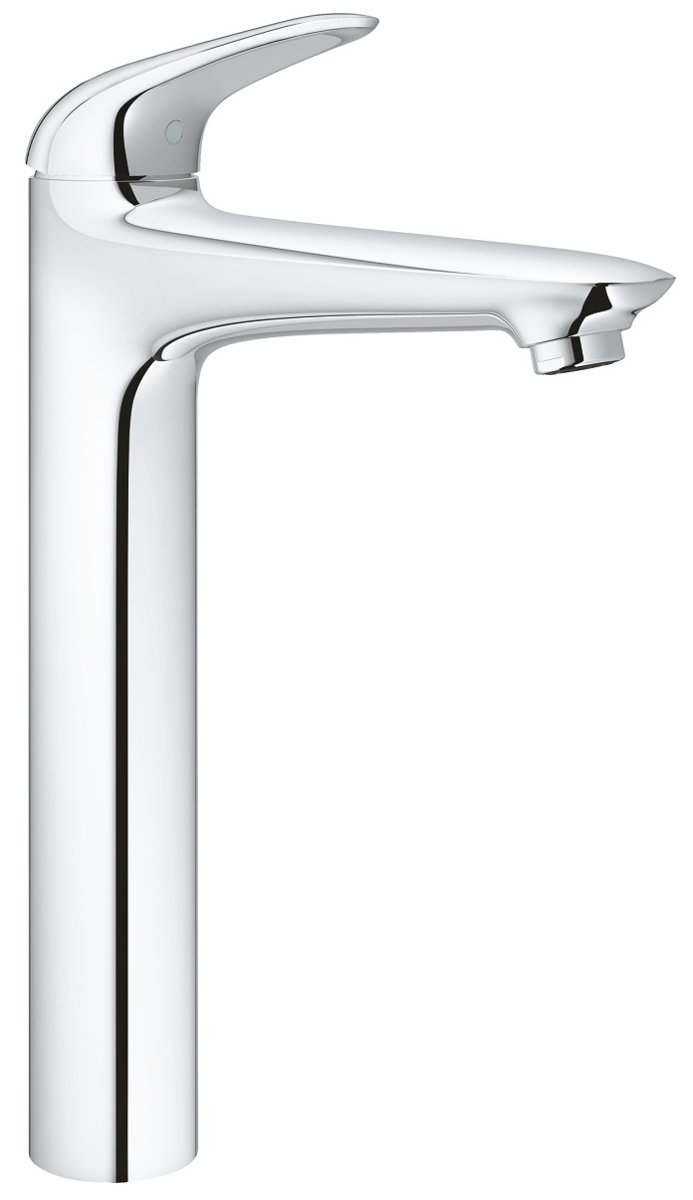 Grohe Eurostyle New 23719003