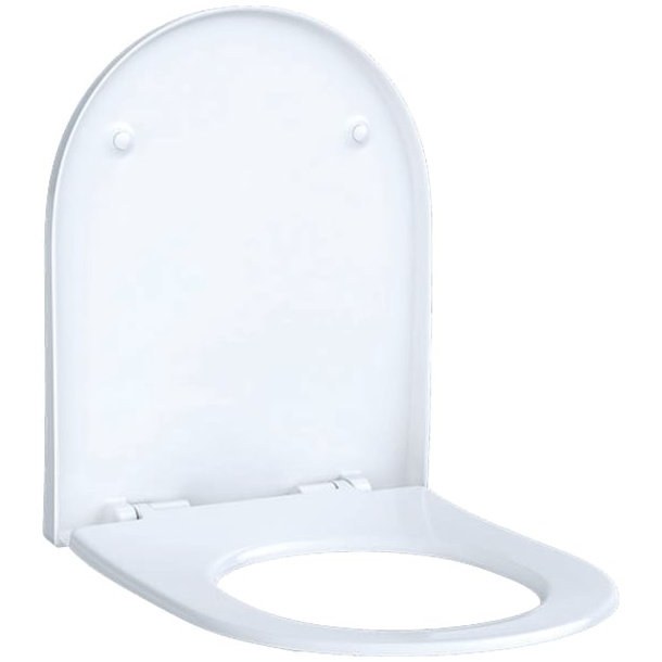 Geberit Acanto deska sedesowa 500605012
