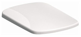 Koło NOVA PRO Deska sedesowa prostokątna wolnoopadająca Click2Clean M30122000 doradzimy wycena@mizar.pl tel.(22)723 73 63 M30122000