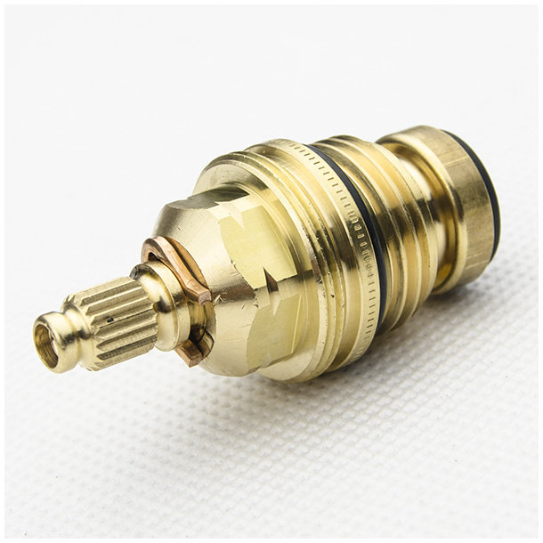 Głowica G 1/2 G-5 Oras 109089V