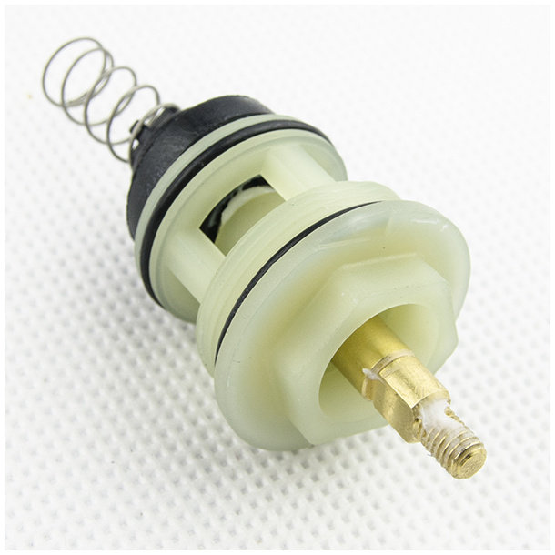 Grohe 46107000 diverter