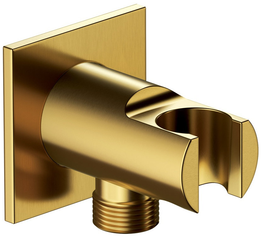 OMNIRES przyłącze kątowe 8873C/KGLB 8873C/KGLB