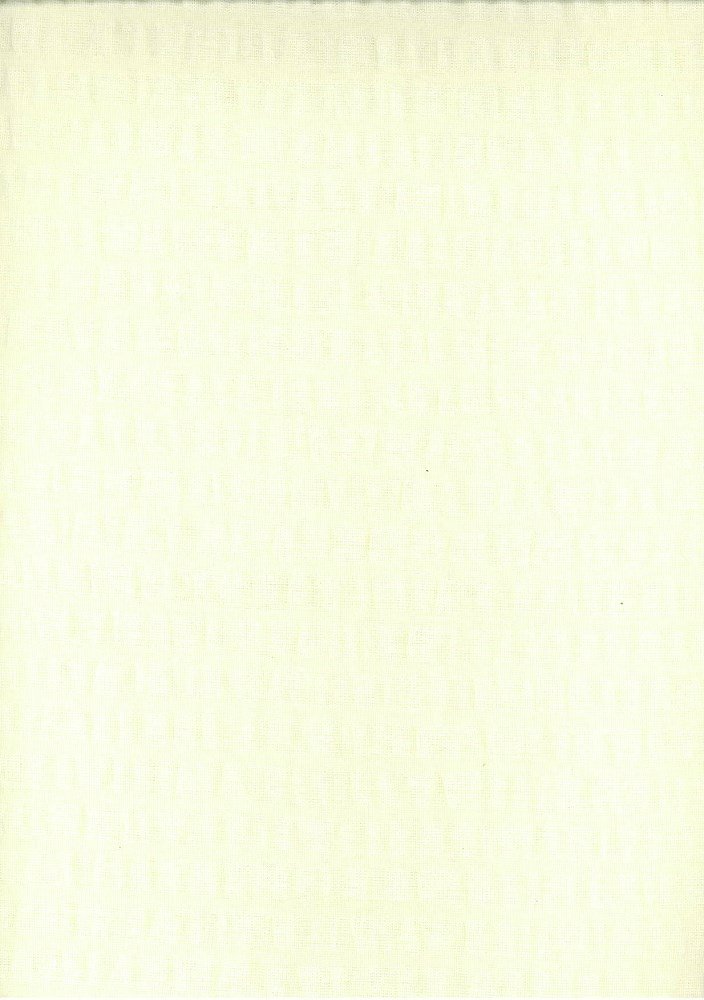 Prześcieradło z kory 160x200 jednobarwne ekri 03 bawełna 100%