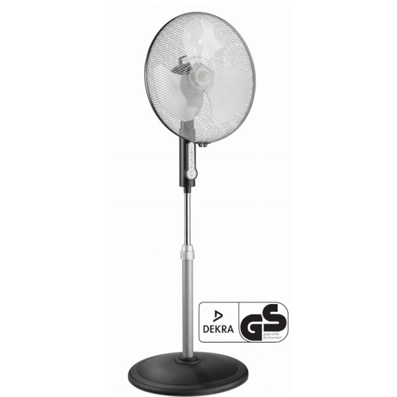 Casa Fan Greyhound 306135