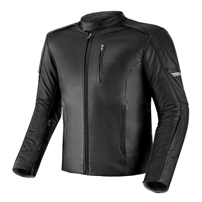Kurtka motocyklowa SHIMA Hunter+ 2.0 XXL