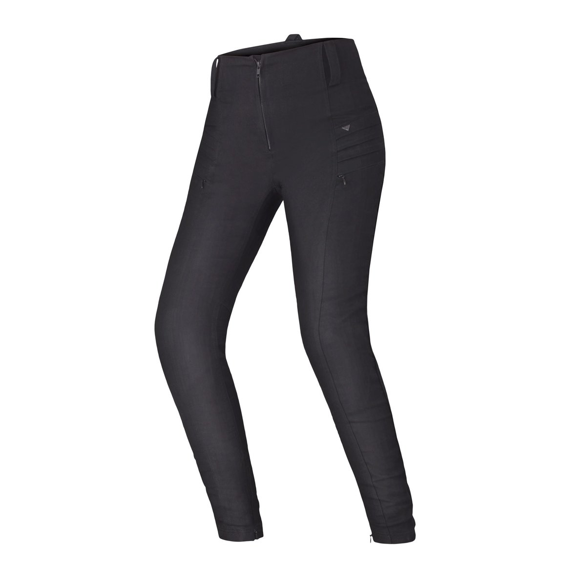 Legginsy motocyklowe damskie SHIMA Nox 2.0 S