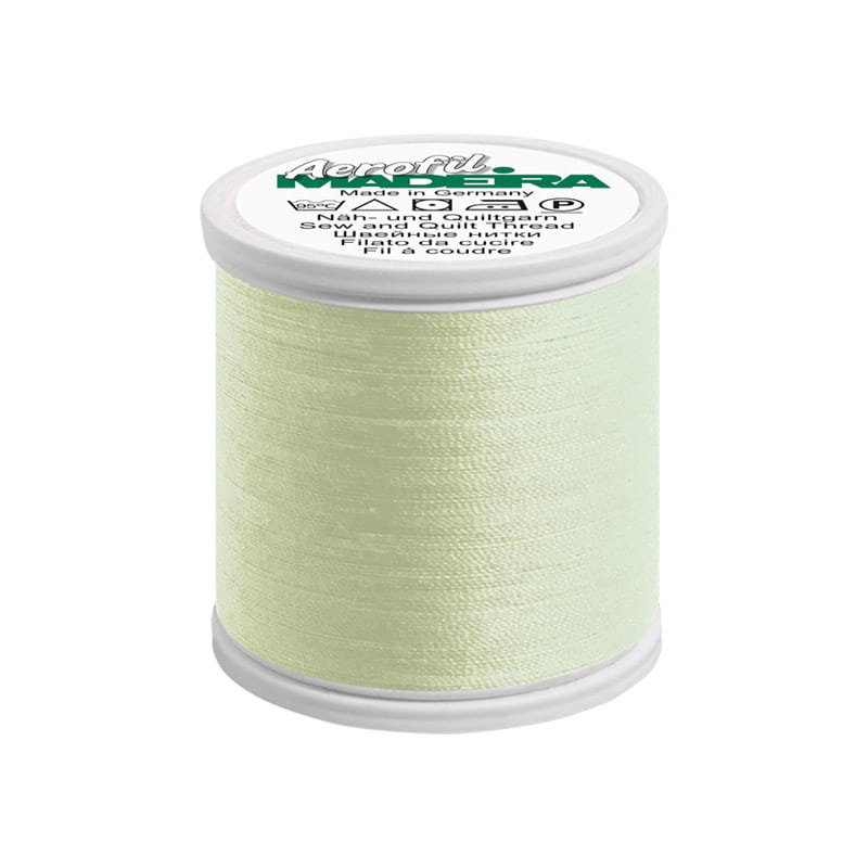 Nici Madeira Aerofil 120 100mb 8325 jaśminowy