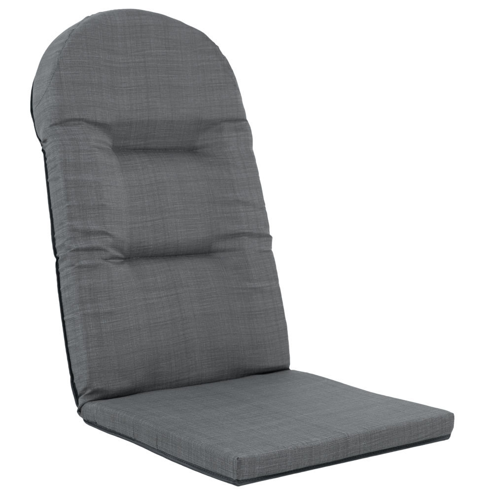 Poduszka na fotel Galaxy 4/8 cm H024-07PB PATIO