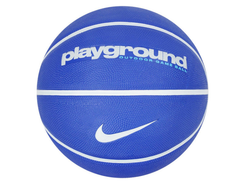 Piłka do koszykówki Nike Everyday Playground Graphic Roz 7