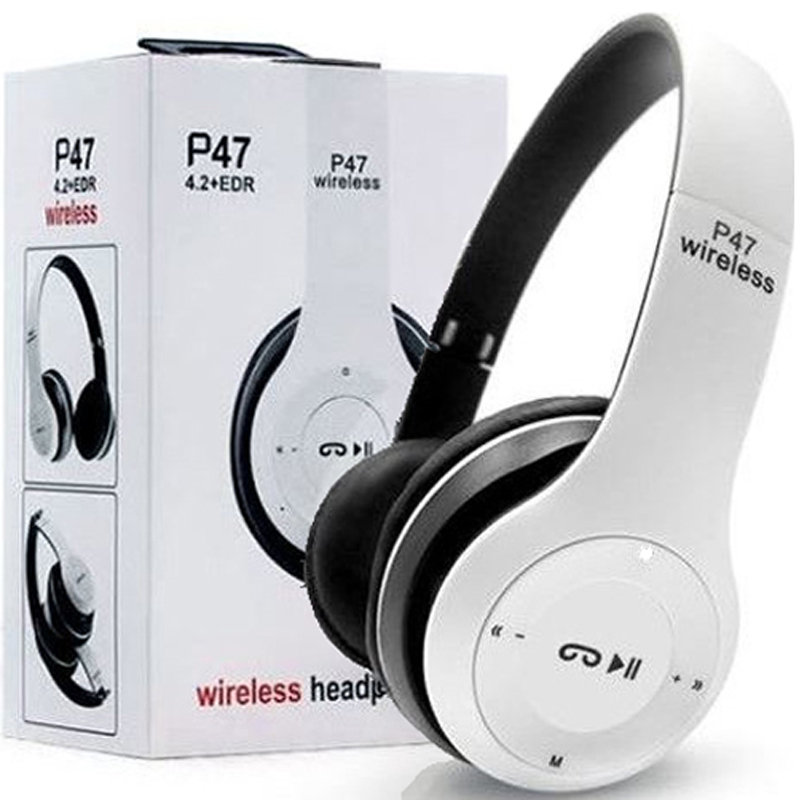 Retoo P47 BLUETOOTH MIKROFON MP3