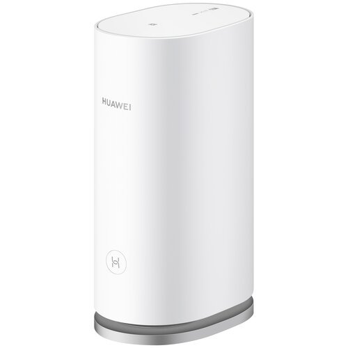 Huawei Router WiFi Mesh 7 WS8800-20 WS8800-20