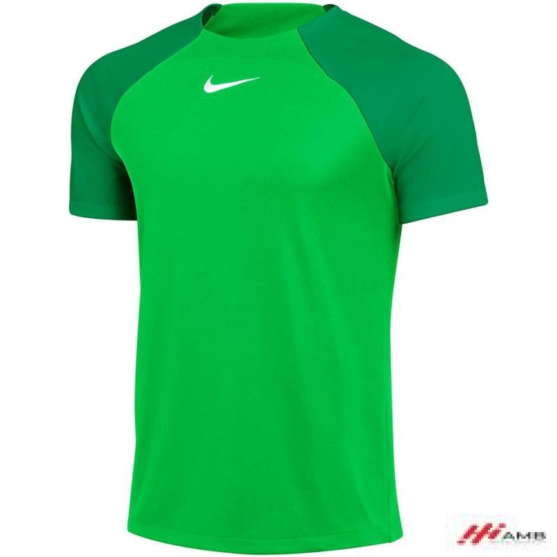 Koszulka Nike DF Adacemy Pro SS Top K M DH9225 329 r. DH9225329*M