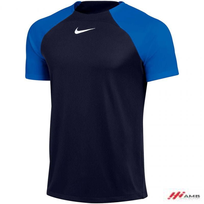 Koszulka Nike DF Adacemy Pro SS Top K M DH9225 451 r. DH9225451*M