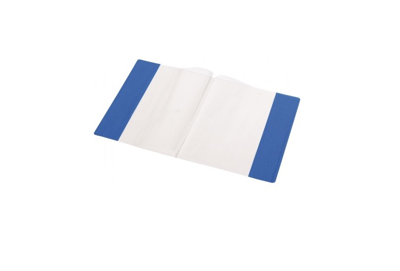 Fol-Plast okładki Okładka szkolna B-6 MINI nr18 232x335mm OK18FP