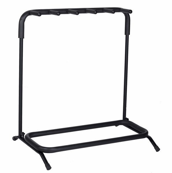 'ROXTONE GS021 - STATYW GITAROWY NA 5 GITAR ROXTONE GS021'