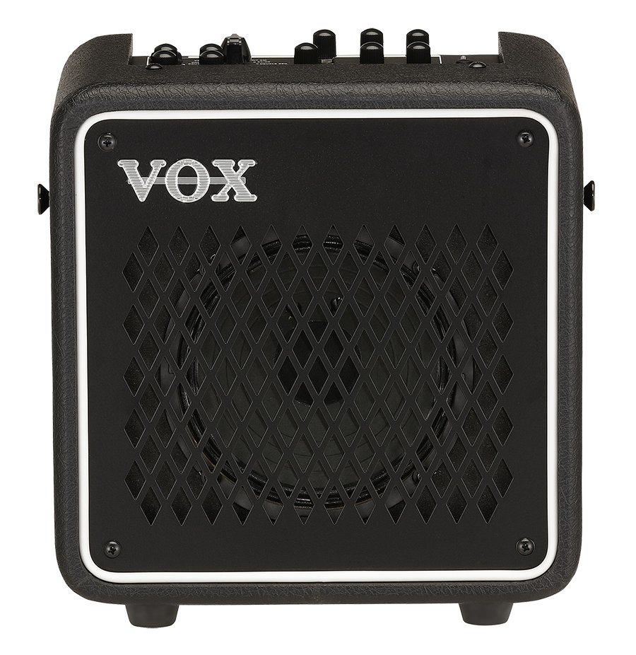 'VOX MINI GO 50 WZMACNIACZ GITAROWY 50W VOX MINIGO50'