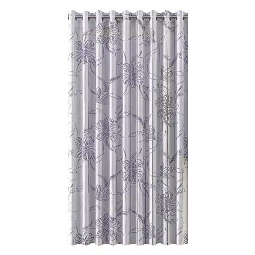 Firanka Demeter 180 x 250 cm DomoweTekstylia | WN310D 250