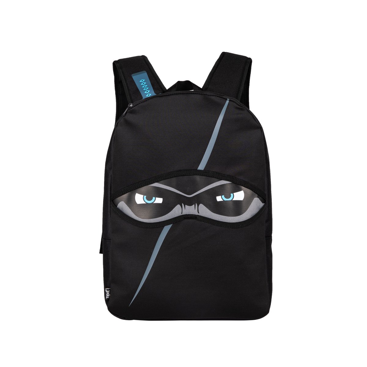 Zipit plecak ninja
