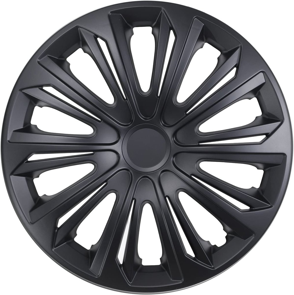 Kołpaki 15 do Renault Megane Laguna Clio Scenic